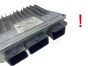 Controller 8200308217 8200275921 R0410C074A Nissan Delphi