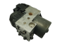 Abs Pump Fiat Seicento 46556475 0273004426 0265216710 67745