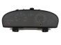 ef4-pk14910eby