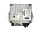 Controller 90506365RS S96007 5WK9073 Opel Siemens 21457