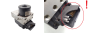 Abs Pump Ford Focus 98AG-2C285-BE 10.0948-0102.3 Ate 2345