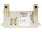 ad8-pk15316eby