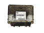Controller IAW.4AF.M9 55187372 Fiat Magneti Marelli 28144