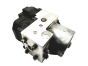 Abs Pump Toyota Yaris 44510-0D011 0273004636 Bosch 38517