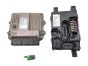 Starter Kit Fiat Grande Punto 51796241 00517986150 21003377 1.3 MJT