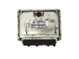 Controller 030906032G 0261204912 VW  Bosch 