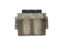 Controller PSA 9646988680 9644625680-00 Sagem 35901