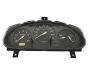 Speedometer/Instrument Cluster Nissan Micra 24810 5F560 248105F560 50312