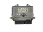 Controller A6401500134 0281014536 Mercedes Bosch 46222
