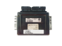 Controller 12147520019-01 S118012001M Mini BMW Siemens 36045