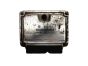 ca14-db7246eby