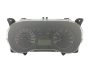 Speedometer/Instrument Cluster Fiat Grande Punto 51716455 56394