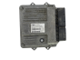 Controller MJD6JF.M4 51768657 71600.045.02 Fiat FGP 53118