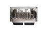ca0-db3983eby
