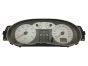 Speedometer/Instrument Cluster Renault Clio 2 7700436472 36952