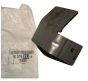 Attachment, Bracket New Original Citroen Peugeot 1607689380