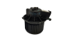Heater Fan Blower Motor Jumper Boxer Ducato 6441 Y1 6441Y1 5E1630000 5E11630100
