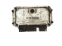 Controller 0261206246 9637838780 9645802280 PSA Bosch 18378