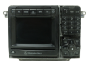 Cd Radio Player Navi TV Mercedes-Benz A2208203789 7612001468
