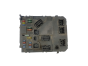 Controller S118085200K 9652474480 PSA Siemens 34973