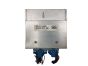 ca2-pk3194eby