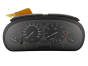 Speedometer/Instrument Cluster BMW 5 E39 6211 8372354 110008735021 22051