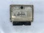 Controller 038906012T 0281010060 Volkswagen Bosch 51802