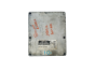 Controller 89661-52080 211000-5990 Toyota Fujitsu 34585