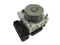 Abs Pump Fiat Punto Evo 51929837 0265242838 0265956184 65022