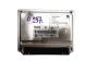 ad8-db11309eby