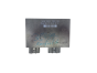 Controller VW 1J0959799AH 5DK007954-51 Hella 58236