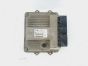 Controller MJD6JF.M4 51768657 Fiat FGP 35596