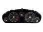 ca1-pk7102eby