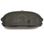 ef4-pk17347eby