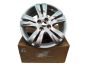 Alloy Wheel Rim Original Citroen Peugeot 7Jx17 4x108 5402Z4 9675498677