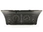 Speedometer/Instrument Cluster Citroen AX 9607731280 Jaeger