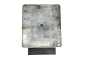 Controller 97FB-12A650-HB F5SB-14A624-AA DUDE Ford 