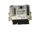 Controller 0261S09797 9807369780 9666319180 PSA Bosch