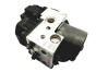 Abs Pump Citroen Xsara 2 0273004440 9636084480 46764