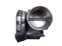 Air Throttle Body 0205003052 Fiat Alfa Romeo Bosch 2164