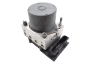 Abs Pump Citroen Peugeot 9660779880 0265800415 0265231522 1649