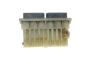 Controller Opel 24462346 15408375 Delphi 45153