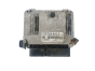 Controller 03G906021RD 0281014135 Audi Bosch 37980