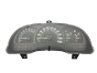 Speedometer/Instrument Cluster Opel Vectra 81117569 90307295 GM VDO 54483