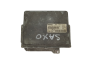 Controller 0261204628 9630278580 26FM0395  PSA Bosch 18043