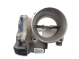 Air Throttle Body Renault Master 3 161A01670R 2.3 DCI