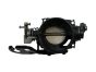 Air Throttle Body Ford Focus XS4U-FB 988F-9B989-BB 2.0 16V