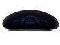 ca37-pk11259eby