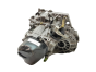 Gearbox 7701723235 JR5104 Renault Scenic 2 1.6 16v 1010