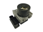 Abs Pump Ford 3M512M110JA 10.0970-0124.3 Ate 65998